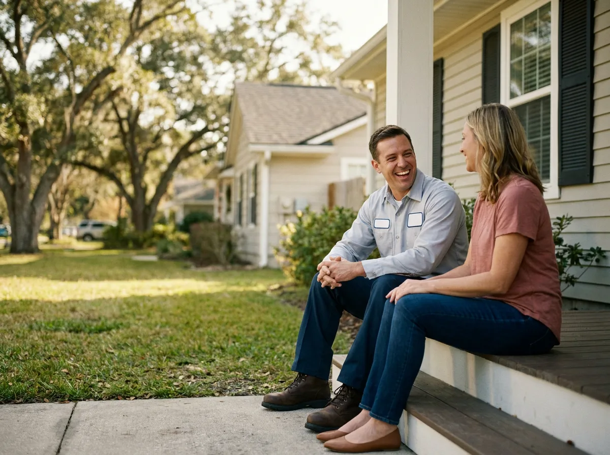 Septic tank pumping FAQs for Dickens, IA